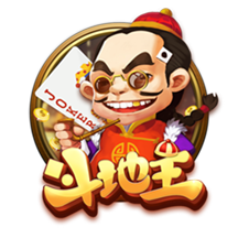 [流言板]库明加经纪人：我们没拒绝过3000万年薪，说法根本不靠谱