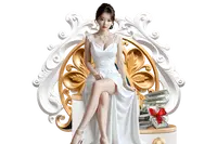 [流言板]美媒：联盟正在上演回家的故事，所有人的目光都转向雷霆
