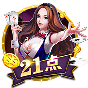 戴维森：回到曾经奋斗的家里特别开心，今天场地情况不是特别好