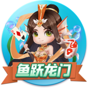 范弗里特：那三年只觉得火箭是输家 对他们总能赢 没把他们当回事