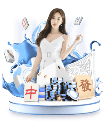 名记：保罗是最有自尊的球员之一 他能接受偶尔会坐板凳的角色吗