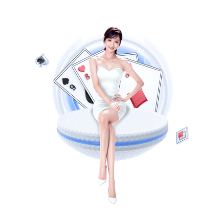 塞蒂恩：张玉宁缺阵、柏杨未随队，我们只能在有限的情况下做选择