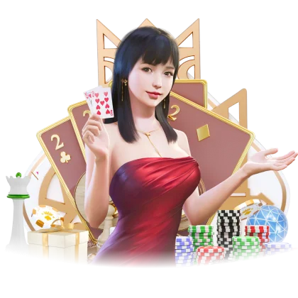 邵佳一：输球就是真实实力的体现，看到侯森这样的表现为他高兴