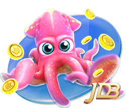 床戏(巨肉高h) v6.87.4.48 官方正式版 2