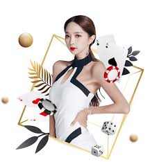 乌度卡：范弗里特还未训练 他和小贾巴里很可能全明星后才能回归