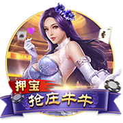 床戏(巨肉高h)2025最新版