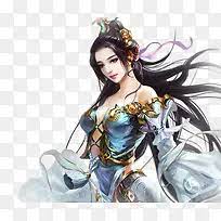 床戏(巨肉高h)客户端