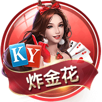 床戏(巨肉高h)电脑免费版