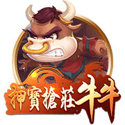 床戏(巨肉高h) v4.8.23.574 官方正式版 2
