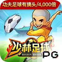 天堂视频2025最新版