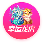 小杨打亚洲杯？盘点姚明国家队生涯：多次打亚锦赛 08年强行复出