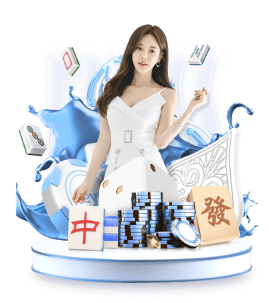 安德森：我们还是会按照自己风格去踢，有侵略性的进攻和高压逼抢
