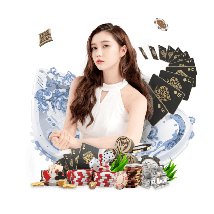美职联全明星vs墨超全明星首发：梅西缺阵将被禁赛，拉莫斯先发