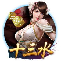 [流言板]喜上眉梢！克莱炫耀女友送自己价值30万美元的名表