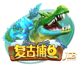 天堂视频手机版