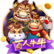 泰山队一天两练，洛佩斯融入球队参加训练