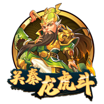 [流言板]杰威谈击败掘金：跨过这道坎，我们才算真正突破了天花板