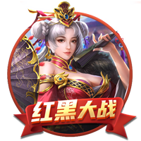 徐新谈东亚杯传球：其实在联赛当中，本土球员有时候也可以多尝试