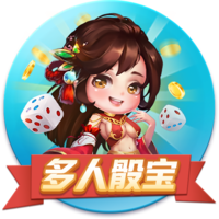 [流言板]美媒：联盟正在上演回家的故事，所有人的目光都转向雷霆