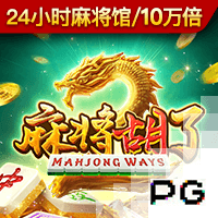 [流言板]利拉德：夏联看出杨瀚森是个真正的好球员，身上有那种范