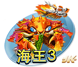 盖伊：以为能和麦迪在火箭当队友 第一场季前赛他在我面前砍40分