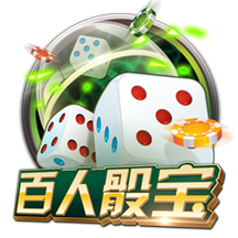杯赛4强！解析玉昆黑马传奇：中超新“升”力量靠什么