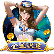 [流言板]美媒：联盟正在上演回家的故事，所有人的目光都转向雷霆