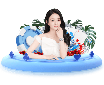 戴维森：回到曾经奋斗的家里特别开心，今天场地情况不是特别好