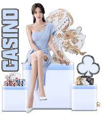 格德斯：卡塔尔联赛正迅速发展，很多球员都会想来这里踢球