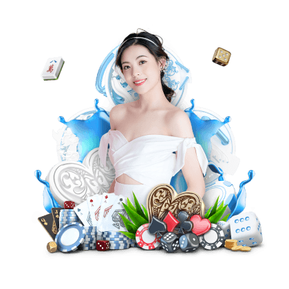 北青：国安晋级依靠侯森和曹永竞发挥，侯森已不是第一次拯救球队