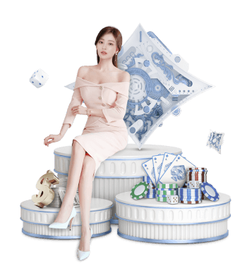[流言板]快找回状态！雄鹿官方送祝福：生日快乐，库兹马