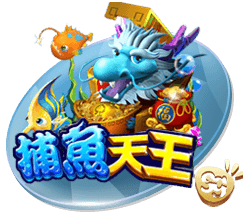 明日雨战？记者：国安踩场之前，成都下起了大雨