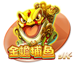 [流言板]准备好接下世界最强球员头衔了吗？SGA：当然，为什么不？