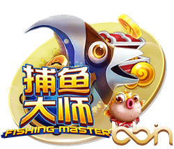 武汉三镇官方：三位B队球员上调一线队，五位球员租借离队