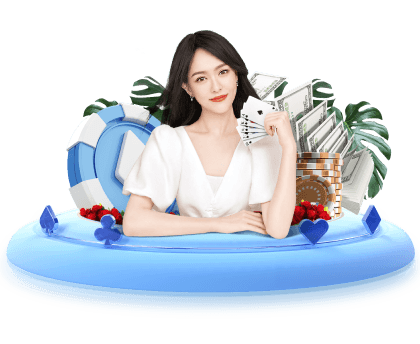 看球app桌面版客户端