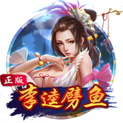 床戏(巨肉高h)正式版