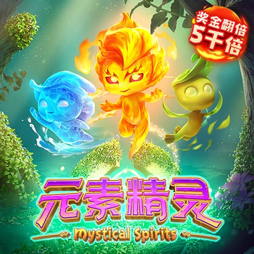 足协杯红黄牌停赛问题解答：第五轮后累积黄牌即告清零