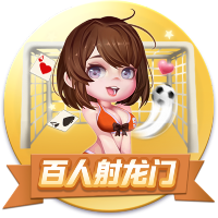 文班：为引进球星拆散年轻核心很少会奏效 我希望马刺保持均衡