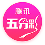 意甲荣光岁月！01/02赛季夏窗前十：意甲七席，标王齐达内7750万