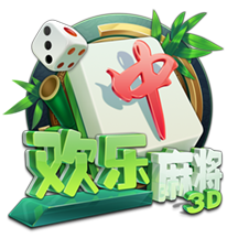 名嘴：文班下赛季将迎来爆发 现役中只有他具备成为GOAT的潜质