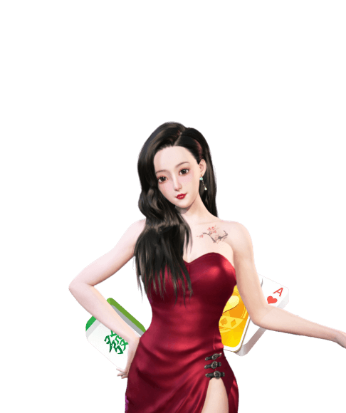火箭休赛期引进杜兰特DFS卡佩拉奥科吉 送走风雪哥狄龙白魔兰代尔