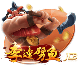 皮一下🤣克雷桑给李源一分享吃过的棒棒糖，后者婉拒