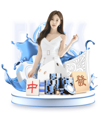 研究下轮对手，博主：国安主帅塞蒂恩现场观看海牛vs蓉城