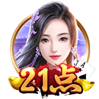 张驰登场代表海牛首秀时部分球迷喊“干X鲁能”，戴琳留言点评