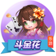 天堂视频手机版