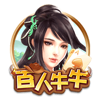 床戏(巨肉高h) v8.86.83.35 官方正式版 2