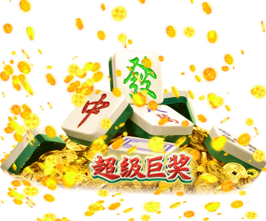 泰山队一天两练，洛佩斯融入球队参加训练
