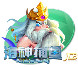 新鹏城主帅：最近的训练状态非常不错，希望在比赛中能够打出来