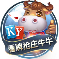 邵佳一：双方各踢半场好球结果公平，上半场进入状态太慢不满意