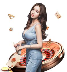 塞蒂恩：张玉宁缺阵、柏杨未随队，我们只能在有限的情况下做选择